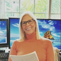 Joann Bellenkes