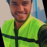 Eslam Idrees