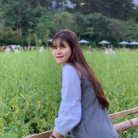 Trinh Phương