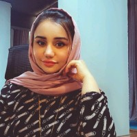 Israa Alateya