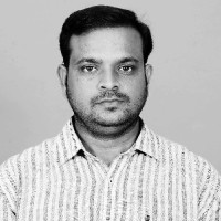 Kasirajan Venkatesan