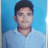 Kaushik S V