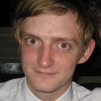John Maloney