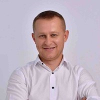 Geani Stanca