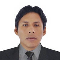 Frank Juan Carlos A.P.