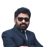 Haidrabad Vinay Kumar Kuchipudi