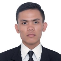 Dostahi Maruba Malau