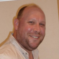 Bruno Schehr