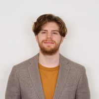 Josh Malin