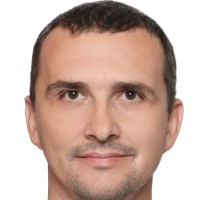 Mateusz Mazur