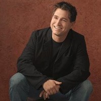 Damian Marchand