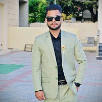 Rajan .