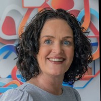 Jolanda Benninga