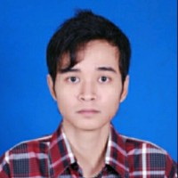 Eko Cahyo Purnomo