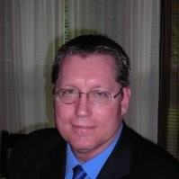 Joel E. Thomas