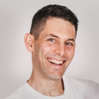 Lee Densem