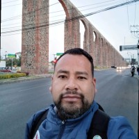 Arturo Mora Campo