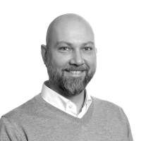 Jakob Rold Christensen