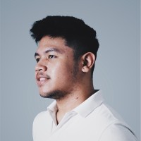 Wahyu Nugroho