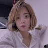 Nguyen Sun