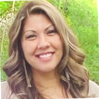 Christy Sauer