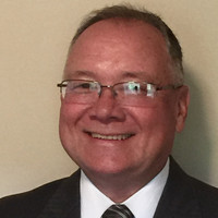 Gary Renouf