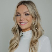 Jackie Stone
