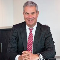 Robbert Van Den Akker