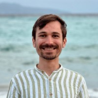 Alexander Ikonomeas