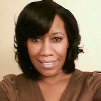 Tonia M.