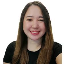 Michelle Wendy Lee Oliver