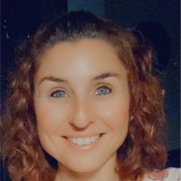 Elodie Gasset Chomier