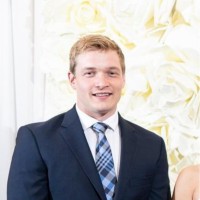 Brian Bertini