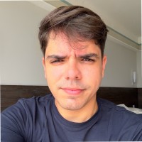 Jefferson Freitas