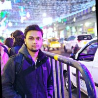 Sandipan Singh