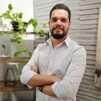 João Henrique Nicodemos