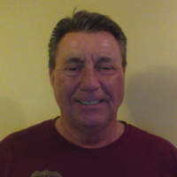 Shane Stear