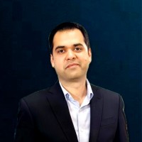 Muhammad Zeeshan Saleem