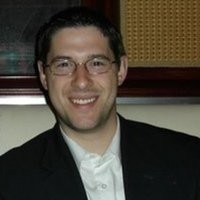 Tim Kostka