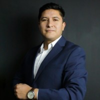 Julio César Madrid Orozco