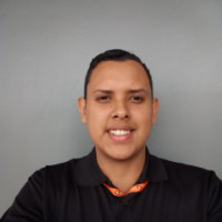 Jonathan Galvez Guido