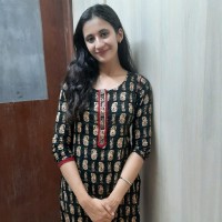 Keoysha Nanda