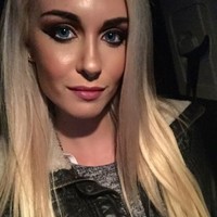 Olivia Smith