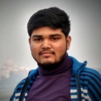 Soumyajit Ghosh
