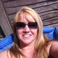 Diane Chesworth