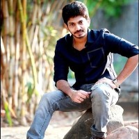 Raj Simant V