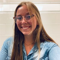 Mackenzie Bartel