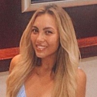 Chiara Molina