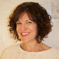 Ann Wirtz