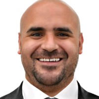 Jadir Camacho Camacho